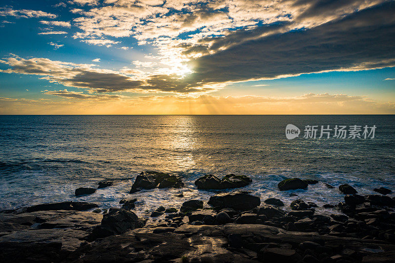 Morro das Pedras - florianopolis, Santa Catarina，巴西